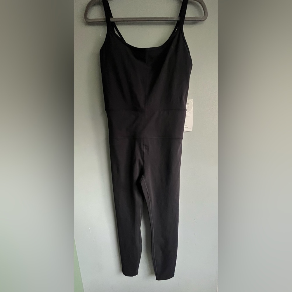 Vuori Jumpsuit!